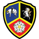 Ossett Cricket & Athletic Club logo