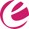 Essential Nails logo