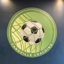 Canoville Coaching Ltd logo