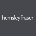 Hemsley Fraser logo