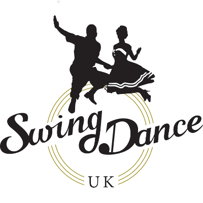 SwingdanceUK