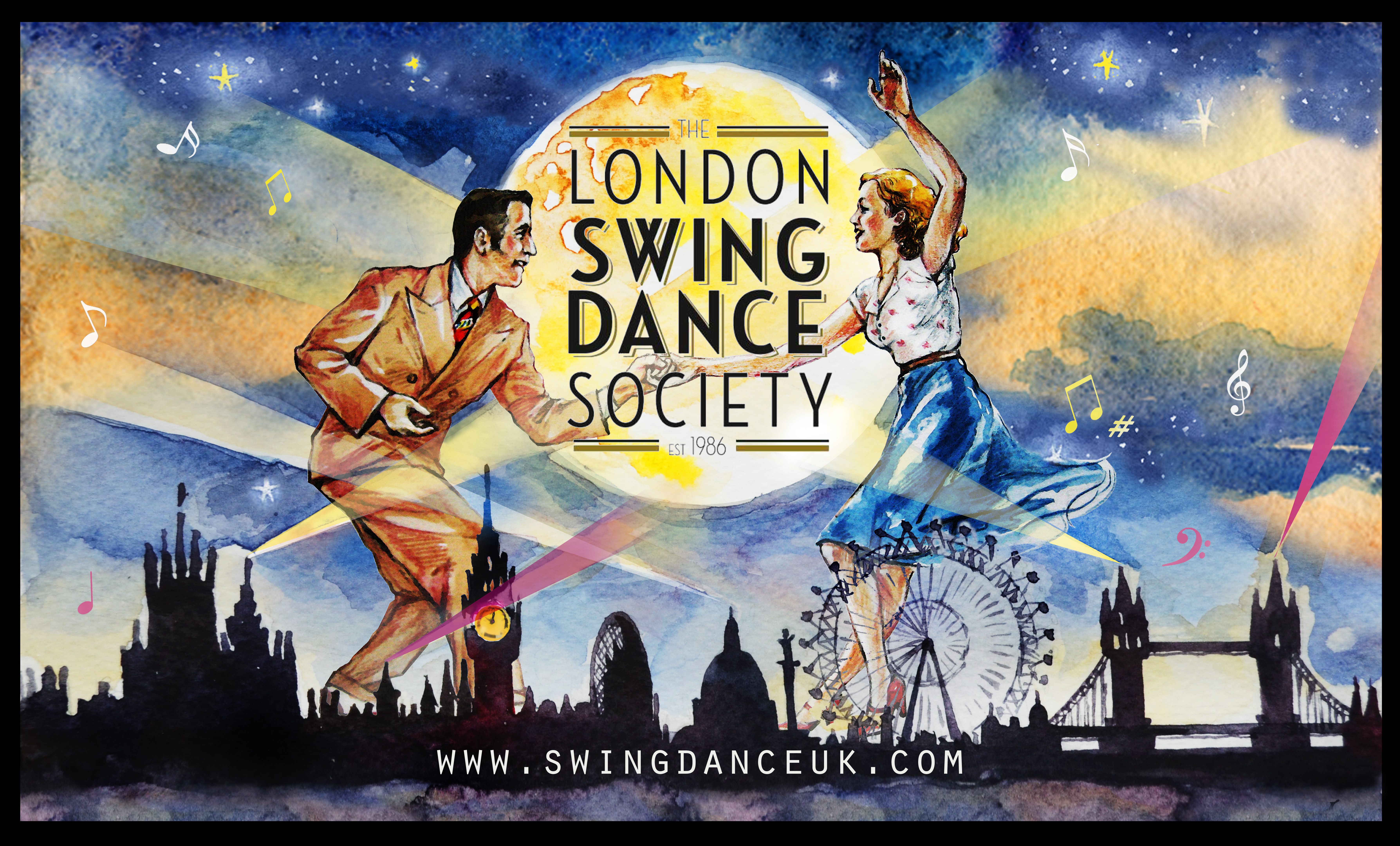 SwingdanceUK