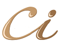 Cake Innovations logo