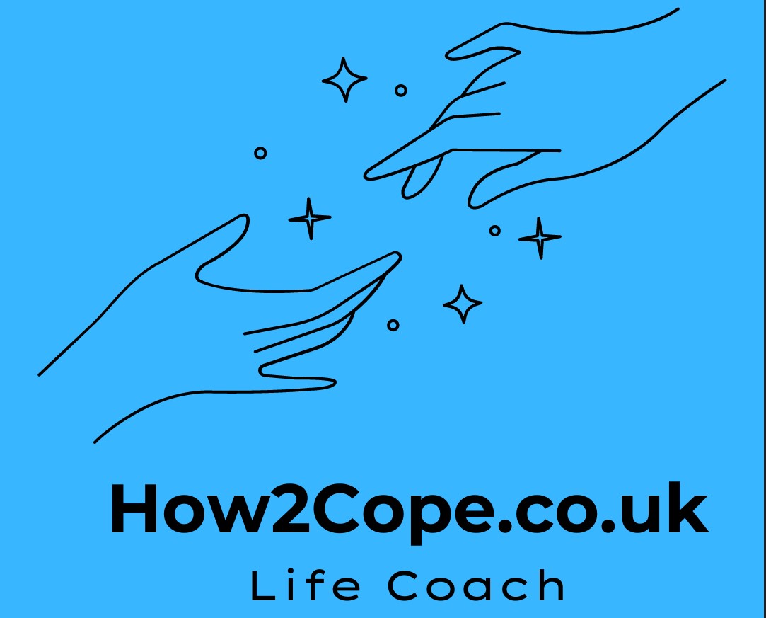 How2Cope.co.uk