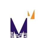 Manley Mere - Sail Sports And Adventure Trail logo