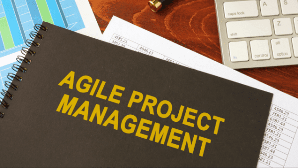 Agile Project Management