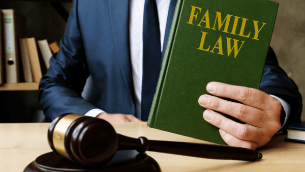 Family Law