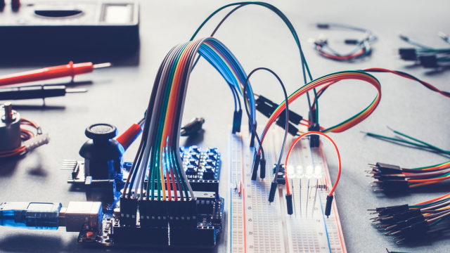 Electrical Engineering Course:Symmetrical Components for Three Phase Power Analysis