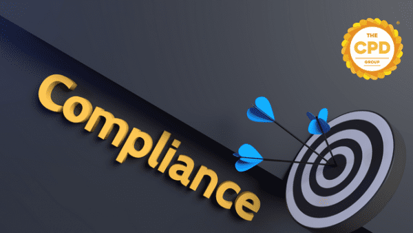 Compliance Management