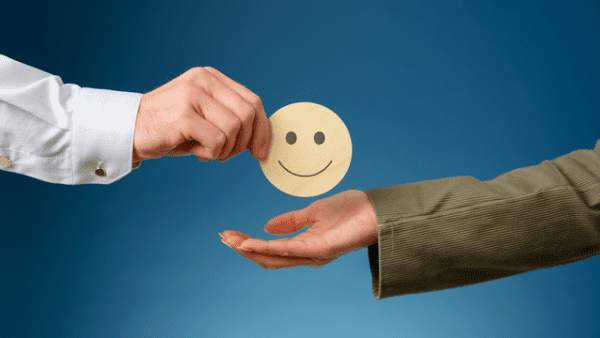 Managing Customer Excellence in Customer Service