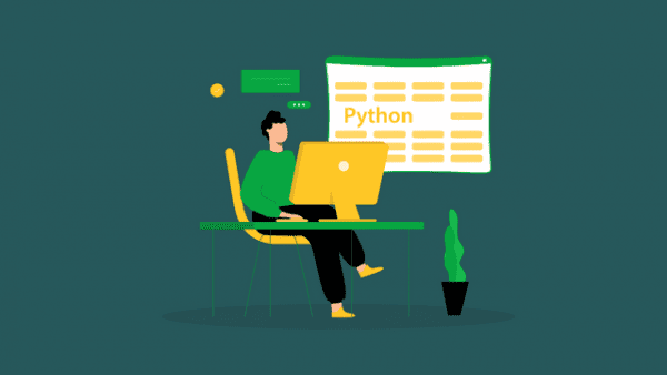 Python for Data Science and Machine Learning