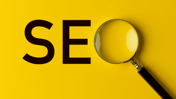 The Ultimate SEO Blueprint