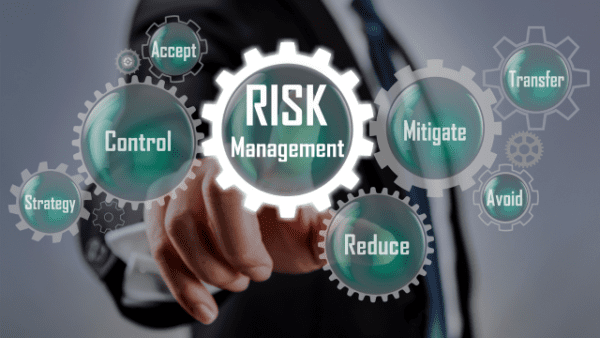 Enterprise Risk Management and ISO 31000