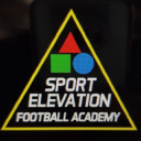 Sport Elevation logo