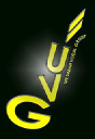 The Urban Vocal Group logo