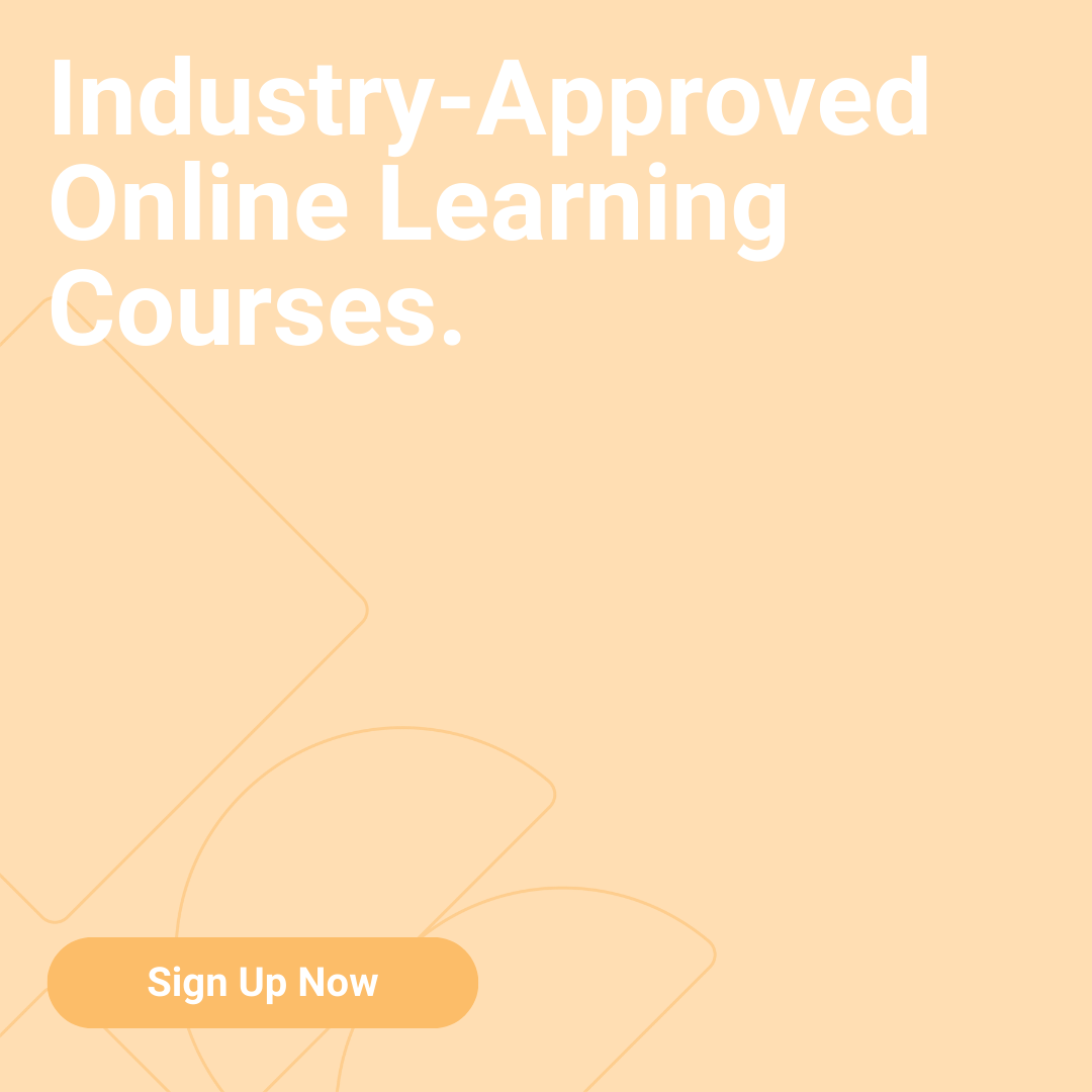 Autism Awareness Approved Online Training 