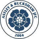 Astley & Buckshaw Jfc logo