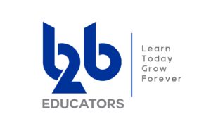 B2b Educators Uk