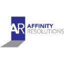 Affinity Resolutions Ltd logo