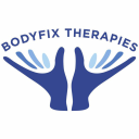 Bodyfix Therapies logo