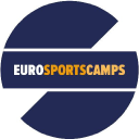 Euro Sports Camps logo