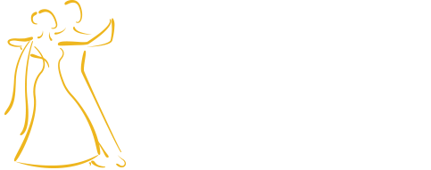 Urban Ballroom logo