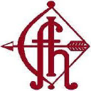 Fyling Hall School logo