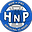 Hub N Pat Driving School logo