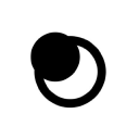 Moonhub logo