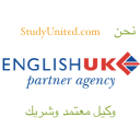 Study United logo