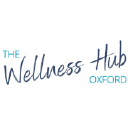 The Wellness Hub Oxford logo