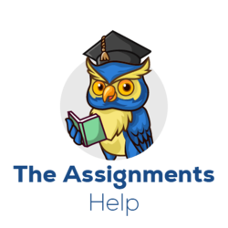 The Assignments Help