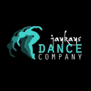 Jaykays Dance Company logo