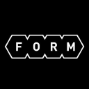 Form logo