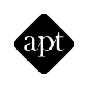 Academic Profiling Tests logo