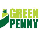 Green Penny Ltd logo