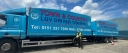 Town And Country Lgv logo