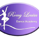 Romy Louisa Dance Academy logo