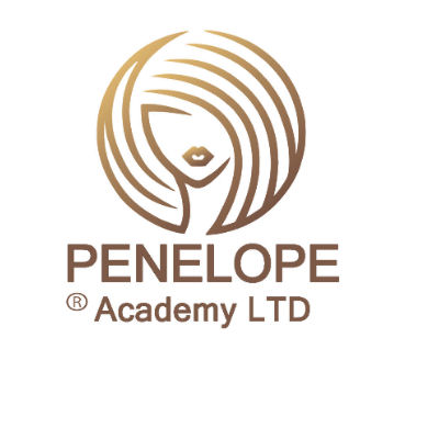 Penelope Academy Ltd