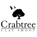 Crabtree Clay Shoot logo