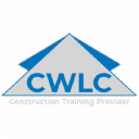 Canary Wharf Learning Centre logo