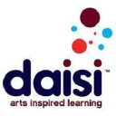 Daisi logo