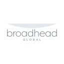 Broadhead Global Limited logo