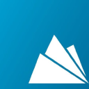 Pds Snowsport Uk logo