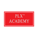 PLX Academy logo