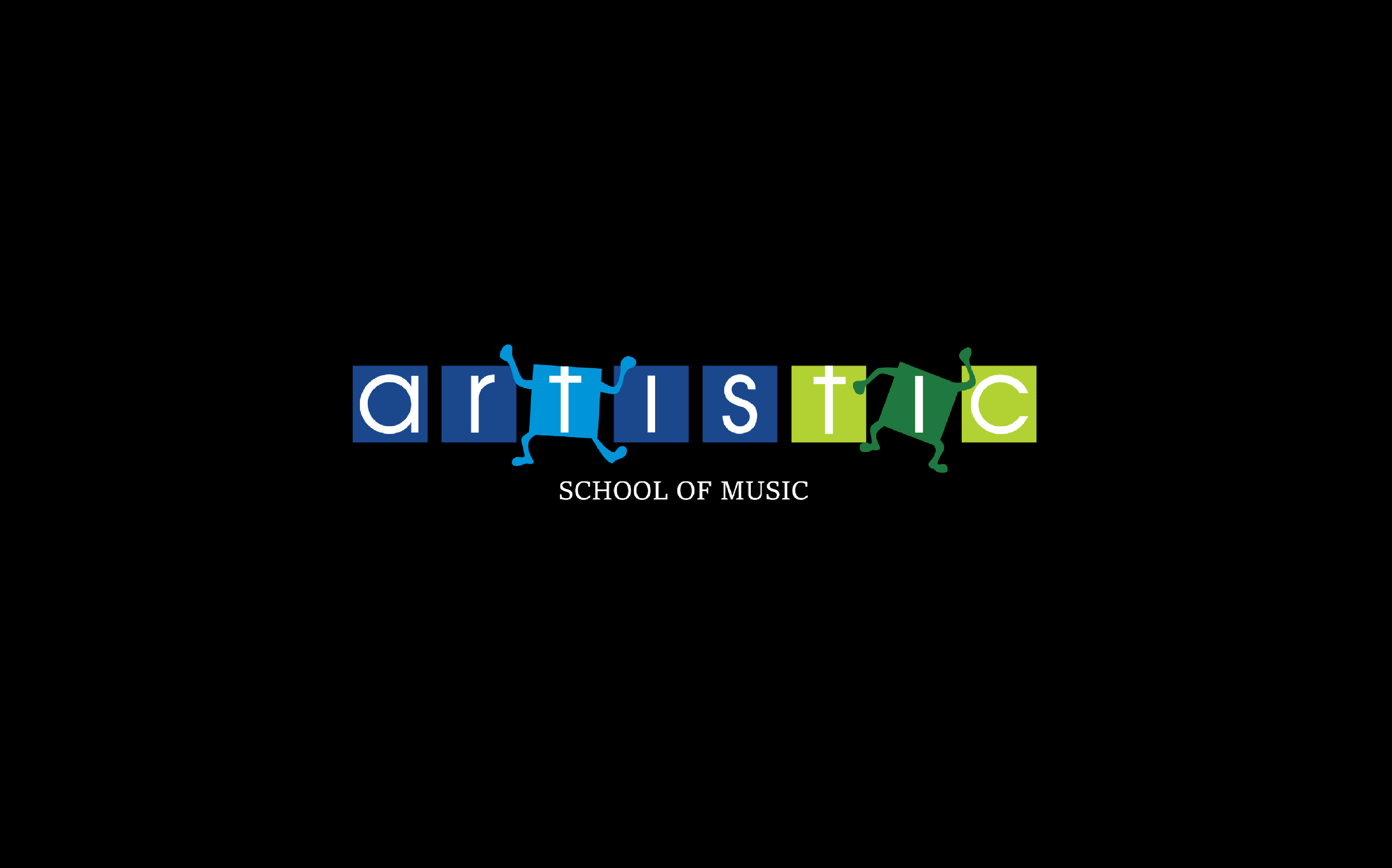 Artistic School Of Music
