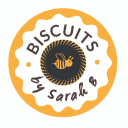 Biscuitsbysarahb logo