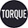 Torque Training logo