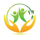 Manchester Environmental Education Network logo