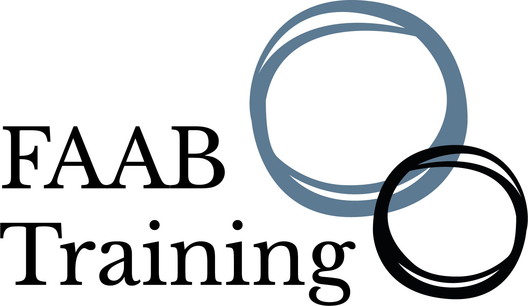 Faab Training logo